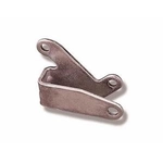 Order Throttle Lever Extension by HOLLEY - 20-7 For Your Vehicle